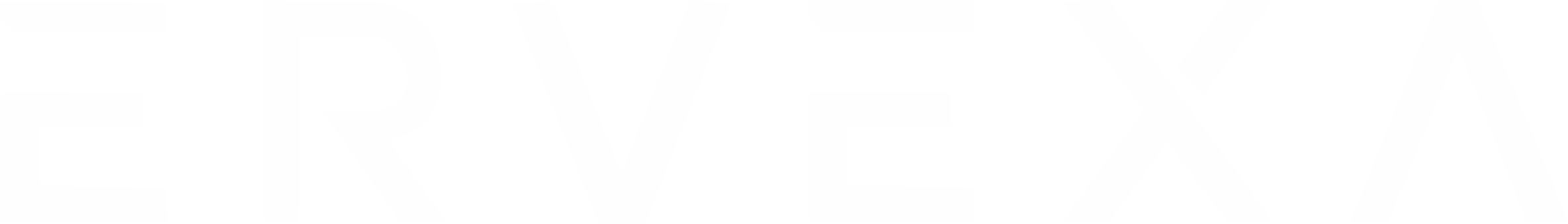 ERVEXA
